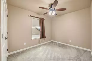 614 Violet Dr, Tolar, TX 76476 - Photo 13