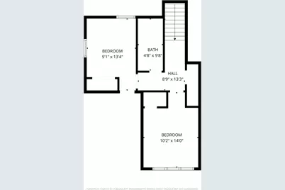 614 Violet Drive, Tolar, TX 76476 - Photo 17