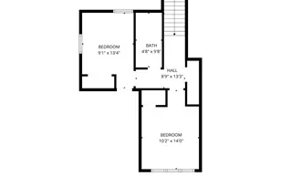 614 Violet Dr, Tolar, TX 76476 - Photo 17