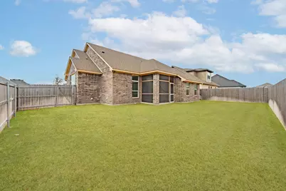 614 Violet Drive, Tolar, TX 76476 - Photo 15