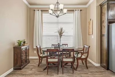 614 Violet Drive, Tolar, TX 76476 - Photo 5