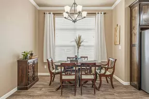 614 Violet Dr, Tolar, TX 76476 - Photo 5