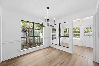 1940 Berrybrook Drive, Fort Worth, TX 76134 - Photo 5