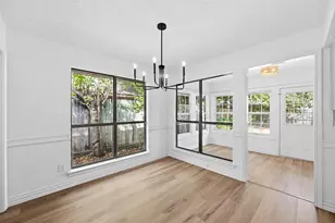 1940 Berrybrook Dr, Fort Worth, TX 76134 - Photo 5