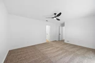 1940 Berrybrook Dr, Fort Worth, TX 76134 - Photo 13