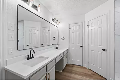 1940 Berrybrook Drive, Fort Worth, TX 76134 - Photo 15