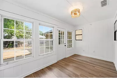 1940 Berrybrook Drive, Fort Worth, TX 76134 - Photo 7