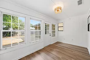 1940 Berrybrook Dr, Fort Worth, TX 76134 - Photo 7