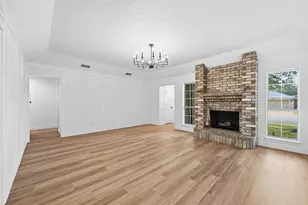 1940 Berrybrook Dr, Fort Worth, TX 76134 - Photo 3