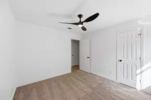 1940 Berrybrook Dr, Fort Worth, TX 76134 - Photo 17