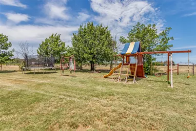 950 Johnson Bend Road, Weatherford, TX 76088 - Photo 35