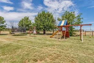 950 Johnson Bend Rd, Weatherford, TX 76088 - Photo 35