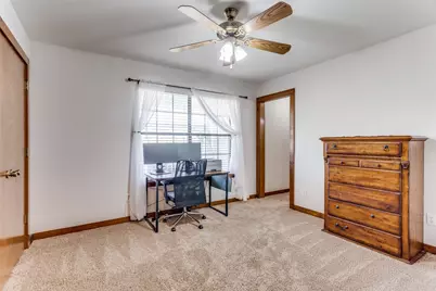 950 Johnson Bend Road, Weatherford, TX 76088 - Photo 21