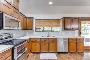 950 Johnson Bend Rd, Weatherford, TX 76088 - Photo 11