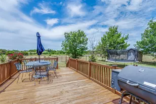 950 Johnson Bend Rd, Weatherford, TX 76088 - Photo 33