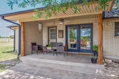 950 Johnson Bend Road, Weatherford, TX 76088 - Photo 27