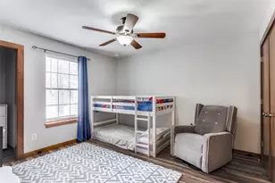 950 Johnson Bend Rd, Weatherford, TX 76088 - Photo 25