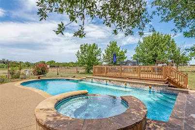 950 Johnson Bend Road, Weatherford, TX 76088 - Photo 29