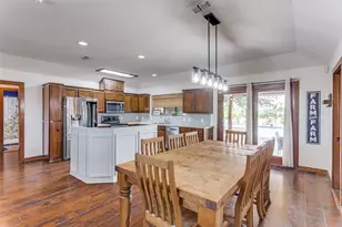 950 Johnson Bend Rd, Weatherford, TX 76088 - Photo 17