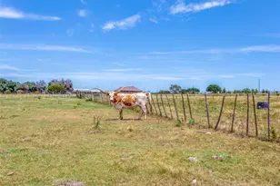 950 Johnson Bend Rd, Weatherford, TX 76088 - Photo 3