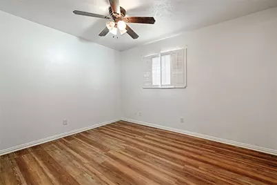 3206 Catalpa Street, Garland, TX 75044 - Photo 17