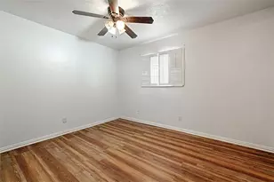 3206 Catalpa St, Garland, TX 75044 - Photo 17