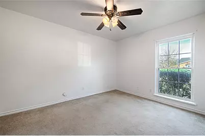 3206 Catalpa Street, Garland, TX 75044 - Photo 15