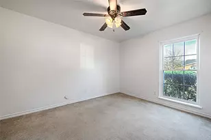 3206 Catalpa St, Garland, TX 75044 - Photo 15