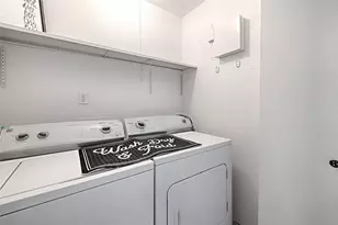 3206 Catalpa St, Garland, TX 75044 - Photo 11