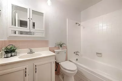 3206 Catalpa Street, Garland, TX 75044 - Photo 19