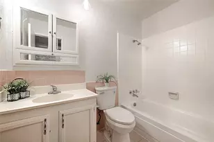 3206 Catalpa St, Garland, TX 75044 - Photo 19