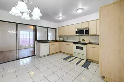 3206 Catalpa Street, Garland, TX 75044 - Photo 9