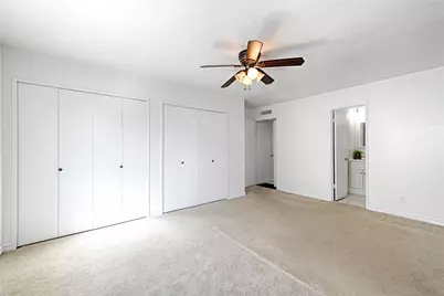 3206 Catalpa Street, Garland, TX 75044 - Photo 13