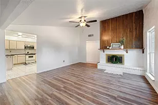 3206 Catalpa St, Garland, TX 75044 - Photo 7