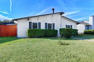 3206 Catalpa St, Garland, TX 75044 - Photo 3