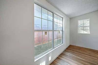 3206 Catalpa Street, Garland, TX 75044 - Photo 21