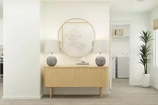 3009 Campeiro Ave, Providence Village, TX 76227 - Photo 11