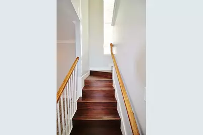 517 Kingscote Court, Arlington, TX 76010 - Photo 9