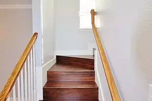 517 Kingscote Ct, Arlington, TX 76010 - Photo 9