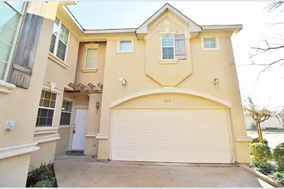 517 Kingscote Court, Arlington, TX 76010 - Photo 1