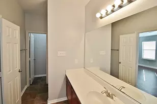 517 Kingscote Ct, Arlington, TX 76010 - Photo 13