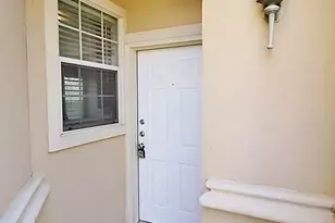 517 Kingscote Ct, Arlington, TX 76010 - Photo 3