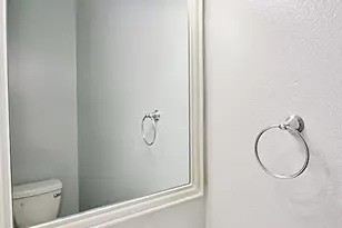 517 Kingscote Ct, Arlington, TX 76010 - Photo 19