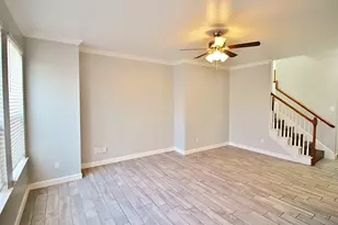 517 Kingscote Ct, Arlington, TX 76010 - Photo 7