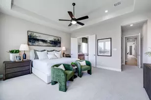 1732 Yellow Rose Ct, Celina, TX 75009 - Photo 15