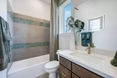 1732 Yellow Rose Court, Celina, TX 75009 - Photo 21