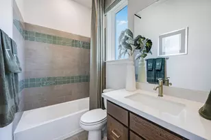 1732 Yellow Rose Ct, Celina, TX 75009 - Photo 21