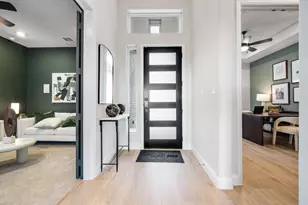 1732 Yellow Rose Ct, Celina, TX 75009 - Photo 3