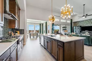 1732 Yellow Rose Ct, Celina, TX 75009 - Photo 7