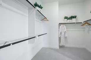 1732 Yellow Rose Ct, Celina, TX 75009 - Photo 19